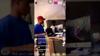 Sarkodie - Come Back (Preview) || New Song Soon!!!