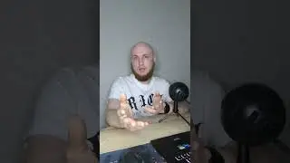 Где взять время? 