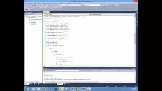 [Tutorial] How to Make an SPRX Menu by oStankyModz [Part 2]