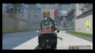 Fragmovie Warface♥By Ordo)