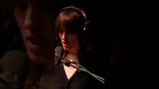 FINGY | Audiotree Live Full Session - out NOW!!