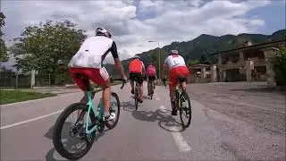 nr 860..Lombardia. Garda na zakończenie.