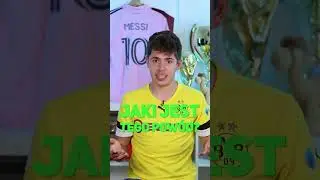 TEN MECZ ZOSTAŁ ANULOWANY 😱 
