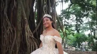 PER 15  san antonio cali colombia #viral #15años #cali #quinceañera #video #viral whatsApp3224778968