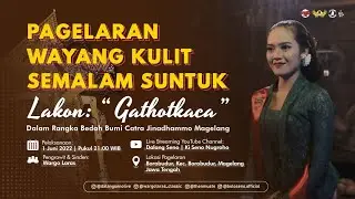 #LiveStreaming