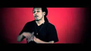 J.R. - Crown (Music Video)