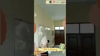 Kampus Mengajar Day 83