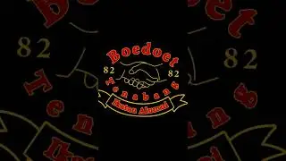 Boedoet TNB 82 #shorts #music