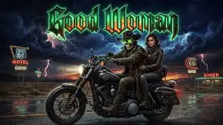 Good Woman