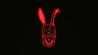 XIII - Квартал невыросших крыльев feat sensimilla