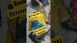 full video 👆👆👆 