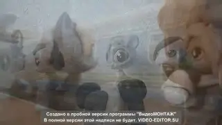 Лпс клип: Я бы не пошла за тобой