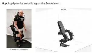 (CDC 19) Jumping via optimization on smoothed Spring-mass dynamics