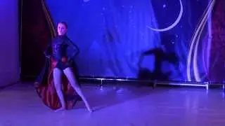 Созвездие Востока 2014_Школа 