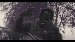 [FREE] DRILL TYPE BEAT - 