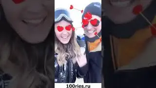 Ольга Бузова Инстаграм Сторис 02 января 2020