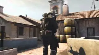 CS GO-PRO MOMENTS 2015