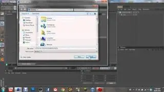 How To Render In Cinema 4D