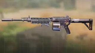 Completed Stage 1 of Global Championship :- CODM. #codm #callofdutymobile #fyp #shorts #cod
