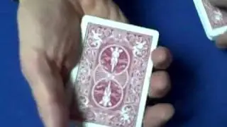 Lie Detector - Card Tricks Revealed