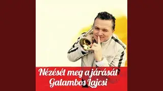 Azok a szép napok