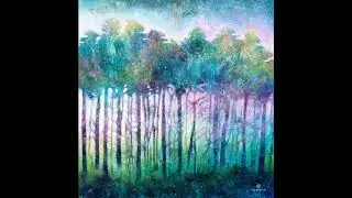 Ronu Majumdar, Ry Cooder & Jon Hassell, Abhijit Banerjee  - Hollow Bamboo (Edit)