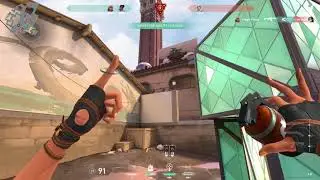 ?WTF