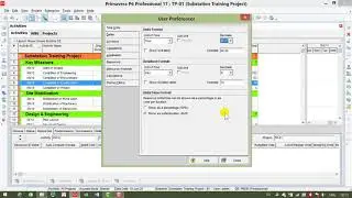 VIDEO 2 //Addition, removal of digit after Decimal