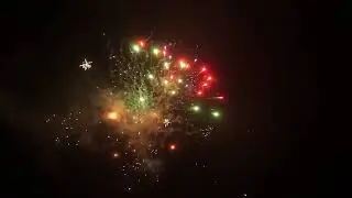 FP B362 1 2  200 выстрелов ЗИМНЕЕ ВОЛШЕБСТВО