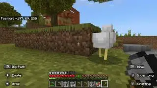 Dorothys Story is Sad Alexa Play Despacito