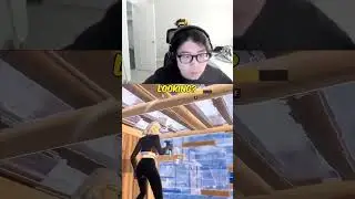 Khanada vs. Reet! (ft. SypherPK & CourageJD)