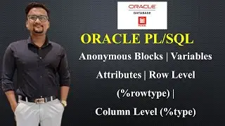 Variable Attributes in PL/SQL: Column vs Row Level in PL/SQL