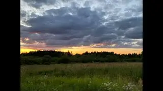 Переделки в хлеве. Дойка коров