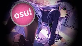 死神のテスタメント 「Testament of Judgment」(S Rang) Osu! only normal because im bad :(