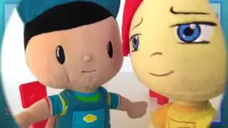 pepee ve RGG Ayas kapışması!