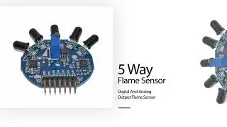 VNH5019 DC Motor Drive Module Board VNH2SP30 Sensor Module For Arduino