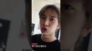 [enhypen] Jake finally meeting Heeseung's brother and Heeseung playing with his older brother 🥹