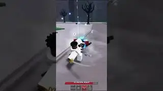 Chipi Chipi Chapa Chapa but its The Strongest Battlegrounds