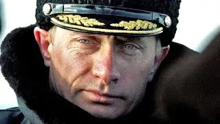 VLADIMIR PUTIN : O QUE ELE APRENDEU COM O KGB ? - VÍDEO 138