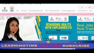 ITI Apprentice NCVT Portal Registration Process in 2021 | Apprentice Registration Kaise Kare 2021