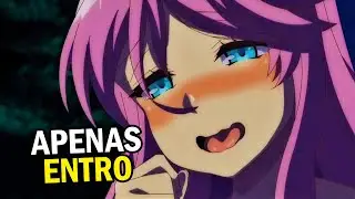 La Venganza es Deliciosa v5