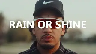 [FREE] Fenix Flexin "RAIN OR SHINE" - Hard Type Beat #fenixflexintypebeat