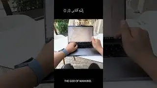 👨‍💻🌆 Freelance Software Developer in Dubai 🌆👨‍💻