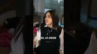 Ninguém vira ADULTO de verdade