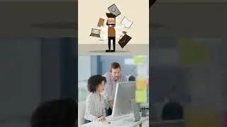If you want HR Jobs in 2024 |This 5 Skills is Important #hr #hrprofessionals #hrjobs #skills #career
