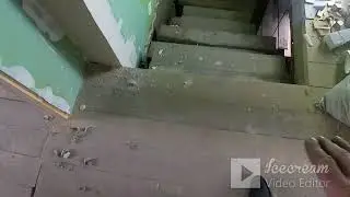 смазанно размазано