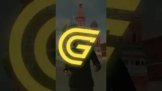 😎 ЛУЧШИЙ ПРОМОКОД на GRAND MOBILE | ГРАНД МОБАЙЛ
