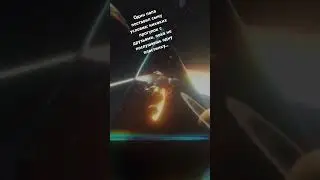 Один папа поставил сыну условие: никаких прогулок с друзьями, пока не послушаешь одну пластинку...