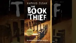 The Book Thief