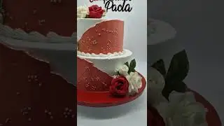 #15años #pastelera #torta #pasteleria